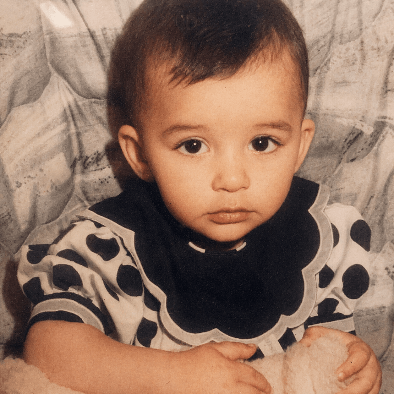 Jota