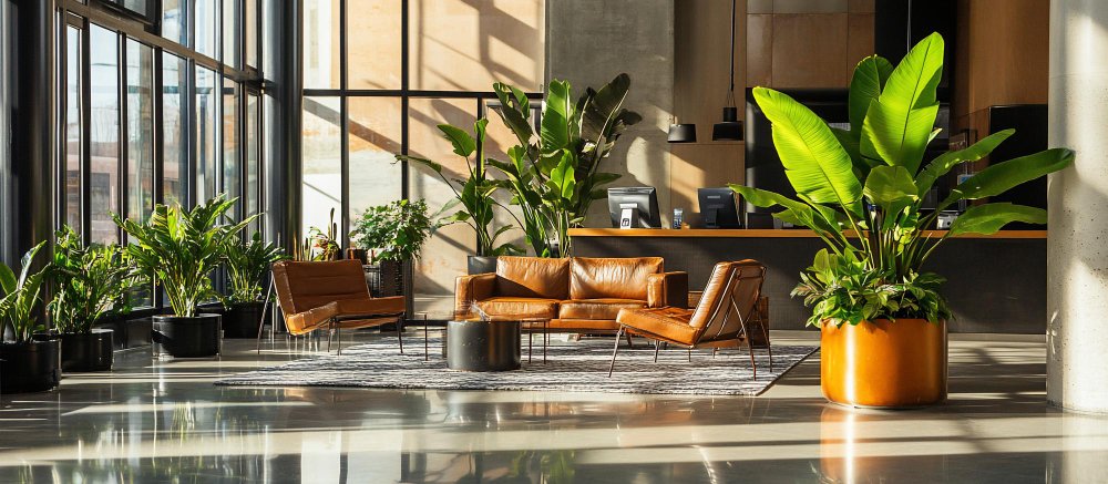 Estrategias de Marketing para Hoteles Cómo Usar a las OTAs