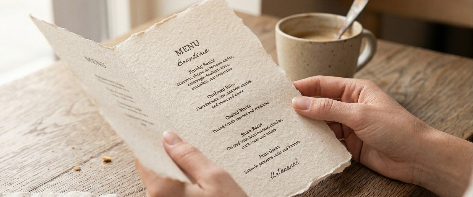 estrategia de marketing digital para restaurantes