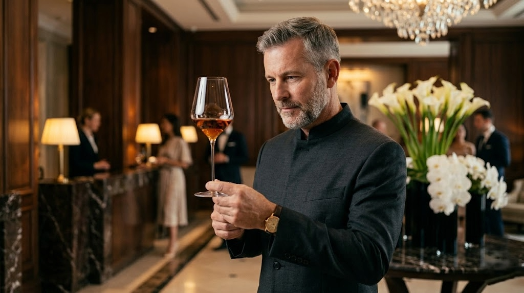 marketing olfativo para tu negocio