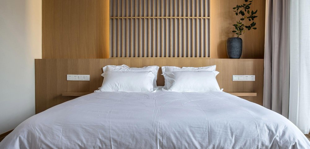 marketing para hoteles