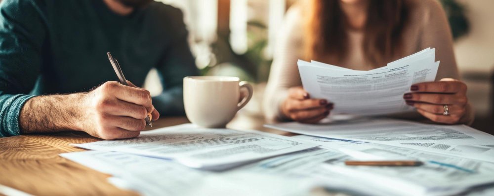 declaracion de la renta año 2026