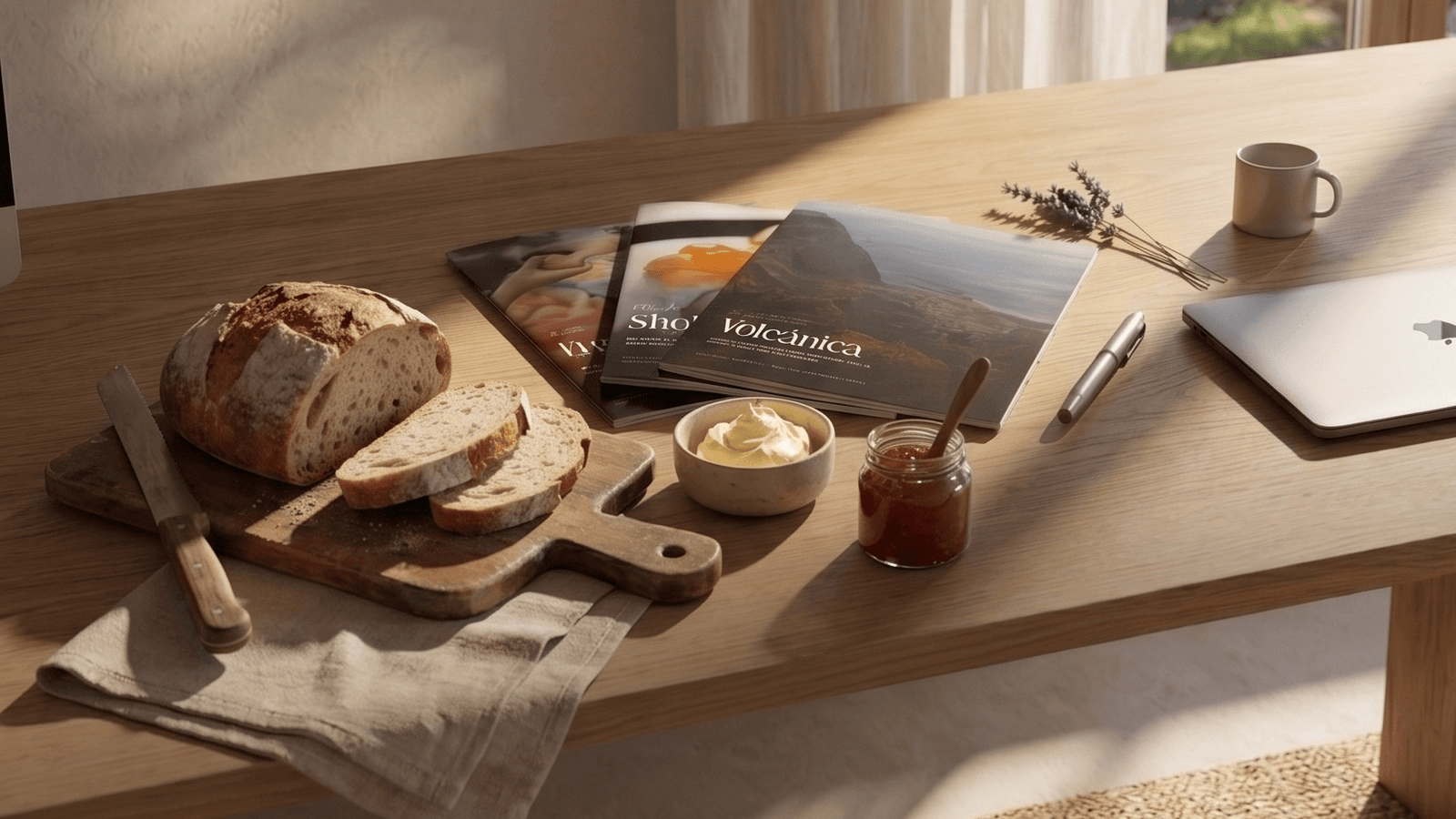 Branderie en Ruta – Mayo 2026, cinco eventos gastronómicos