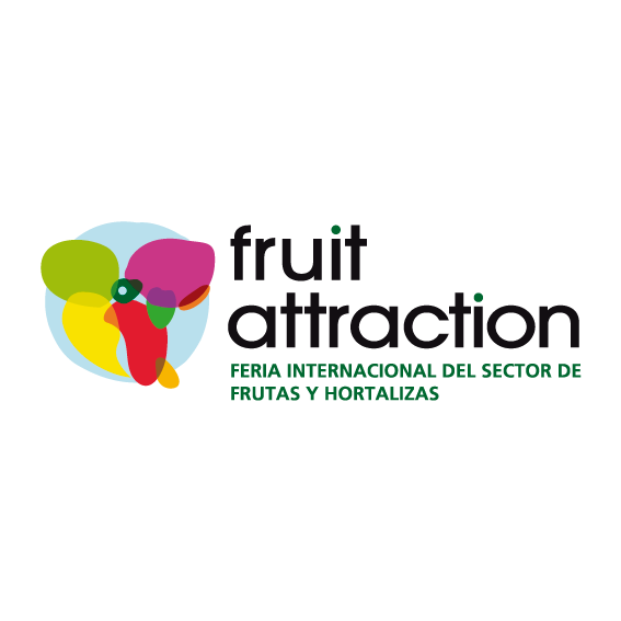 Fruit Attraction