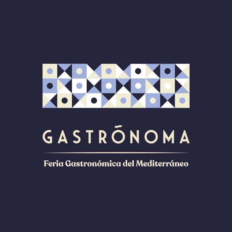 Gastrónoma