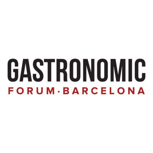 Gastronomic