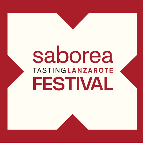 Saborea Lanzarote