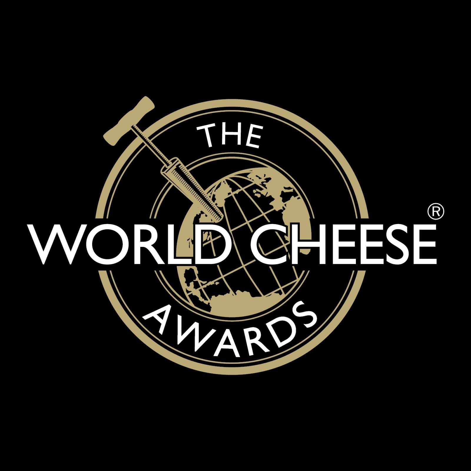 World Cheese Awards