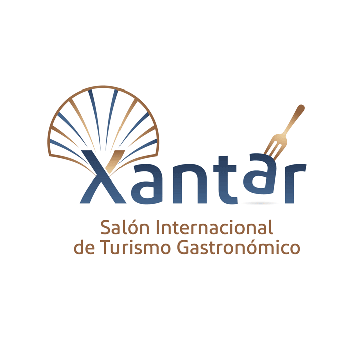 Xantar